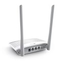 Router WiFi WR820N N300 1WAN 2xLAN