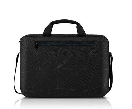 Torba na laptopa Essential Briefcase 15 cali ES1520C