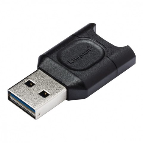 Czytnik kart MobileLite Plus USB 3.1 microSDHC/SDXC Czytnik kart MobileLite Plus USB 3.1 microSDHC/SDXC