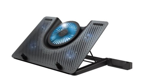 Podkładka chłodząca do laptopa GXT 1125 QUNO Podkładka chłodząca do laptopa GXT 1125 QUNO