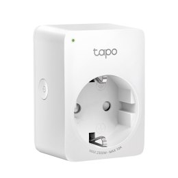 Kontroler Tapo P100(1-pack) Smart Plug WiFi