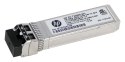 Moduł MSA 16Gb SW FC SFP 4pk XCVR C8R24B