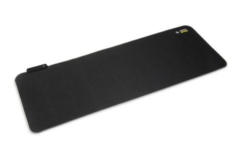 Podkładka pod mysz RGB IMPG5 Gaming USB Podkładka pod mysz RGB IMPG5 Gaming USB