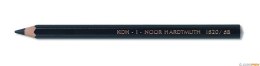 Ołówek grafitowy 6B JUMBO 1820 KOH-I-NOOR