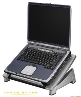 Podstawa na notebook FELLOWES - OFFICE Suites 8032001