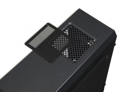 Obudowa ORCOS X14 USB 3.0/AUD Obudowa ORCOS X14 USB 3.0/AUD