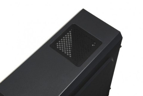 Obudowa ORCOS X14 USB 3.0/AUD Obudowa ORCOS X14 USB 3.0/AUD