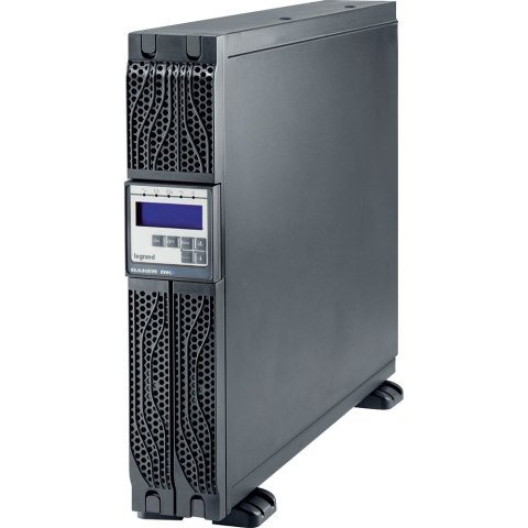 UPS DAKER DK+ 1KVA 10 MIN 310170 UPS DAKER DK+ 1KVA 10 MIN 310170
