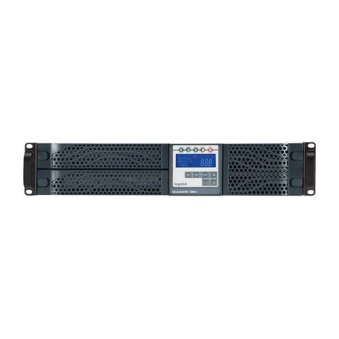 UPS DAKER DK+ 1KVA 10 MIN 310170 UPS DAKER DK+ 1KVA 10 MIN 310170