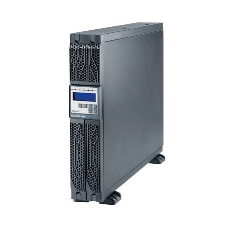 UPS DAKER DK+ 1KVA 10 MIN 310170 UPS DAKER DK+ 1KVA 10 MIN 310170