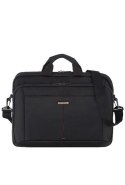 Torba na laptopa 17.3'' GUARDIT 2.0 czarna