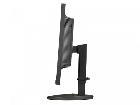 Monitor Multisync EA271Q 27 WQHD Czarny Monitor Multisync EA271Q 27 WQHD Czarny