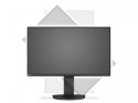 Monitor Multisync EA271Q 27 WQHD Czarny