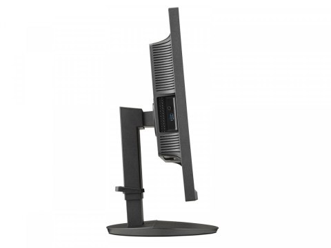 Monitor Multisync EA271Q 27 WQHD Czarny Monitor Multisync EA271Q 27 WQHD Czarny