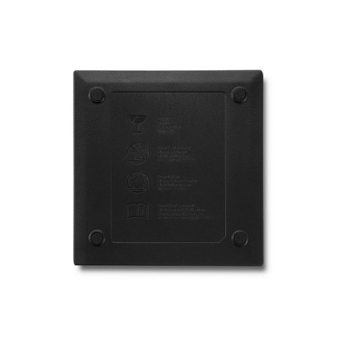 Obudowa/kieszeń na napęd optyczny CD/DVD SATA USB 2.0 12.7mm Obudowa/kieszeń na napęd optyczny CD/DVD SATA USB 2.0 12.7mm