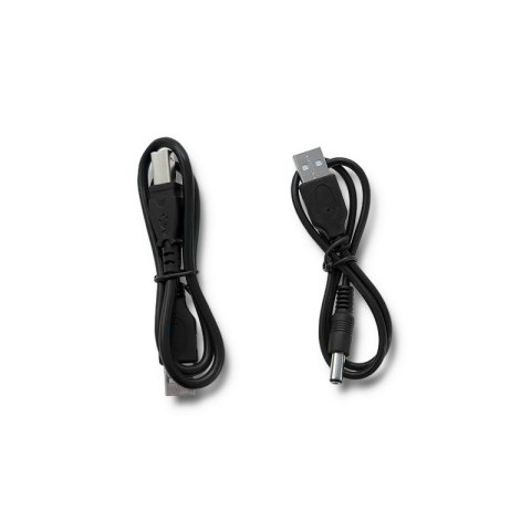 Obudowa/kieszeń na napęd optyczny CD/DVD SATA USB 2.0 12.7mm Obudowa/kieszeń na napęd optyczny CD/DVD SATA USB 2.0 12.7mm