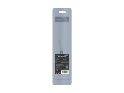 Pasta termoprzewodząca Husky 4g Pasta termoprzewodząca Husky 4g