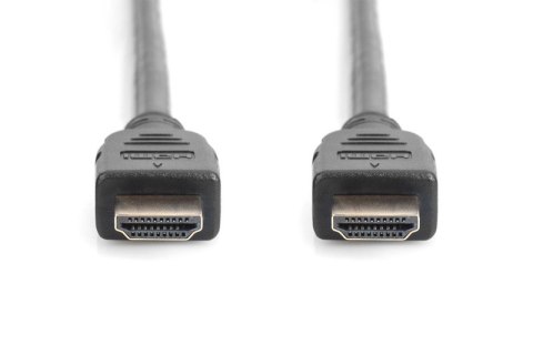 Kabel połączeniowy HDMI Ultra HighSpeed z Ethernetem 8K 60Hz UHD Kabel połączeniowy HDMI Ultra HighSpeed z Ethernetem 8K 60Hz UHD