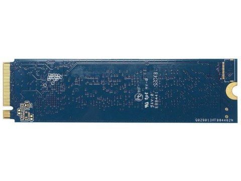 Dysk SSD P300 512GB M.2 PCIe Gen 3 x4 1700/1200 Dysk SSD P300 512GB M.2 PCIe Gen 3 x4 1700/1200