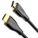 Kabel HDMI 2.0 PREMIUM CERTIFIED, 1,5M, M/M; C1047GB