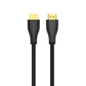 Kabel HDMI 2.0 PREMIUM CERTIFIED, 1,5M, M/M; C1047GB