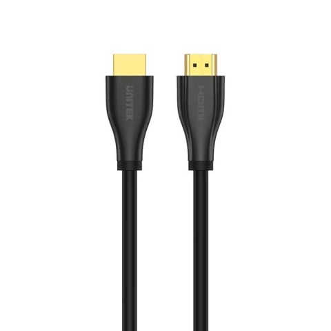Kabel HDMI 2.0 PREMIUM CERTIFIED, 3M, M/M; C1049GB Kabel HDMI 2.0 PREMIUM CERTIFIED, 3M, M/M; C1049GB