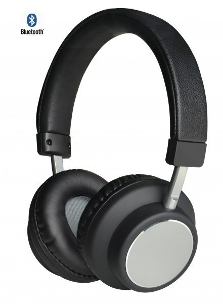 Sluchawki Bluetooth Imagine Sluchawki Bluetooth Imagine