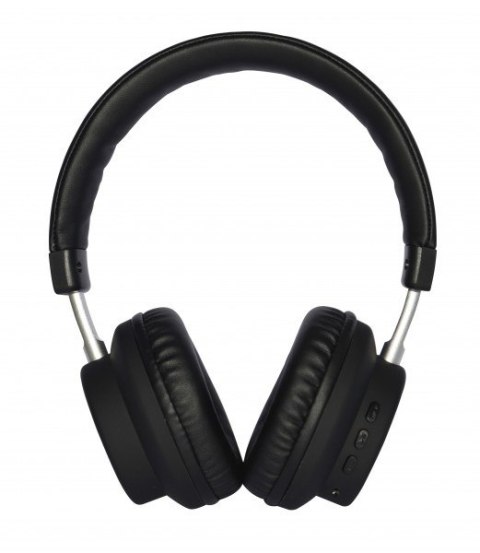 Sluchawki Bluetooth Imagine Sluchawki Bluetooth Imagine