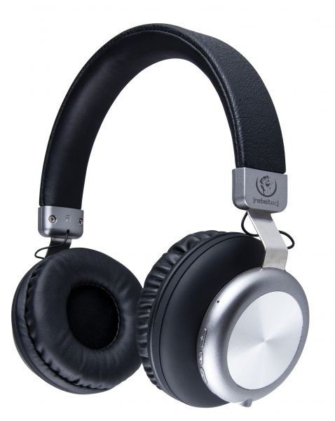 Słuchawki Bluetooth Mozart Słuchawki Bluetooth Mozart