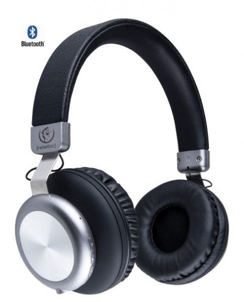 Słuchawki Bluetooth Mozart Słuchawki Bluetooth Mozart