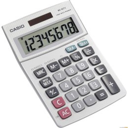 Kalkulator CASIO MS-80S/80B 8p