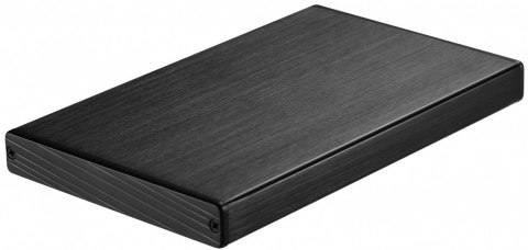 Kieszeń zewnętrzna HDD/SSD Sata Rhino Go 2,5'' USB 3.0 Kieszeń zewnętrzna HDD/SSD Sata Rhino Go 2,5'' USB 3.0