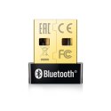 Karta sieciowa UB400 Bluetooth 4.0 USB Nano