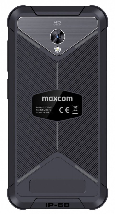 Smartfon MS 572 4G NFC Smartfon MS 572 4G NFC