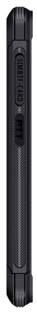 Smartfon MS 572 4G NFC Smartfon MS 572 4G NFC
