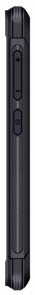 Smartfon MS 572 4G NFC Smartfon MS 572 4G NFC