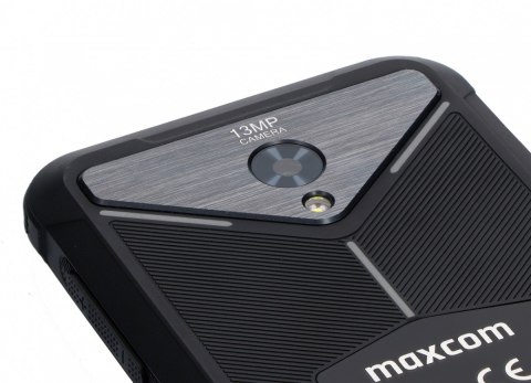 Smartfon MS 572 4G NFC Smartfon MS 572 4G NFC