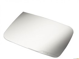 Podkładka na biurko 500x650mm krystaliczna LEITZ 53110002