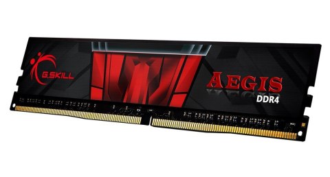 Pamięć do PC - DDR4 16GB Aegis 3200MHz CL16