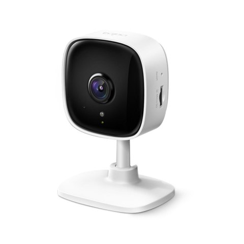 Kamera Tapo C100 WiFi 1080p Kamera Tapo C100 WiFi 1080p