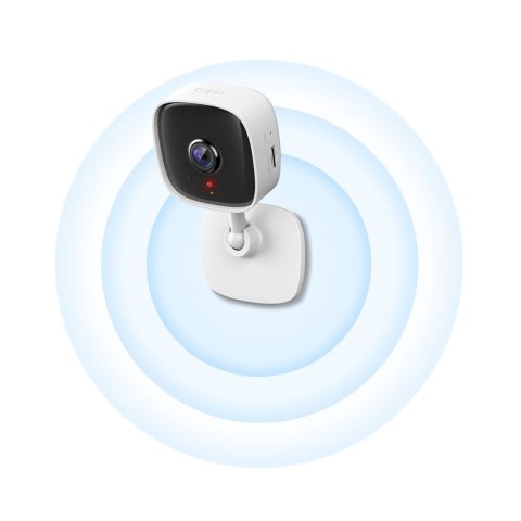 Kamera Tapo C100 WiFi 1080p Kamera Tapo C100 WiFi 1080p