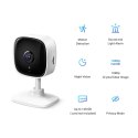 Kamera Tapo C100 WiFi 1080p