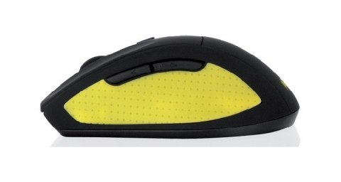 Mysz Bee2 Pro optyczna bezprzewodowa Mysz Bee2 Pro optyczna bezprzewodowa