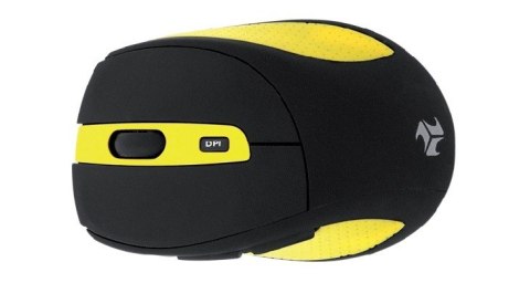Mysz Bee2 Pro optyczna bezprzewodowa Mysz Bee2 Pro optyczna bezprzewodowa