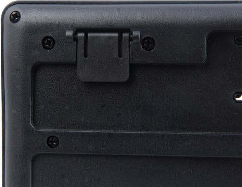 Klawiatura uniwersalna YKB 1002 CS USB odporna na zalanie Klawiatura uniwersalna YKB 1002 CS USB odporna na zalanie