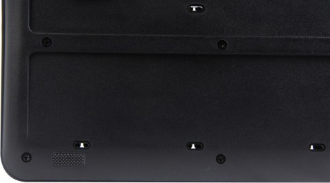 Klawiatura uniwersalna YKB 1002 CS USB odporna na zalanie Klawiatura uniwersalna YKB 1002 CS USB odporna na zalanie