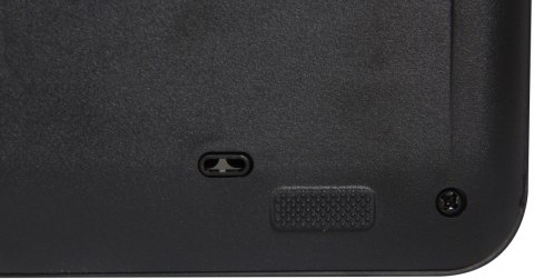 Klawiatura uniwersalna YKB 1002 CS USB odporna na zalanie Klawiatura uniwersalna YKB 1002 CS USB odporna na zalanie