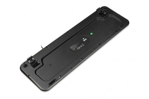 Klawiatura Pulsar RGB IKS620 Klawiatura Pulsar RGB IKS620
