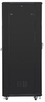 Szafa stojaca Rack 19cali 42U 800x800 czarna FF01-8842-23B Szafa stojaca Rack 19cali 42U 800x800 czarna FF01-8842-23B