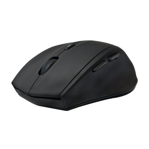 Mysz laserowa, bluetooth, 5 przycisków Mysz laserowa, bluetooth, 5 przycisków